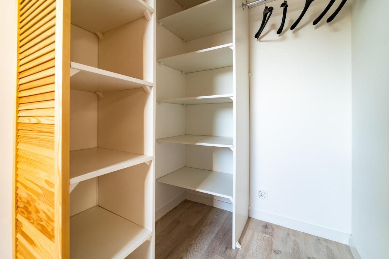 Apartamenty Nad Niwka Bielsko-Biała Eksteriør billede